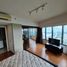 3 Habitación Departamento en venta en Makati City, Metro Manila, Makati City, Southern District, Metro Manila, Filipinas