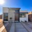 Maison 2 chambre à vendre à Hermosillo, Sonora, Hermosillo