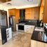 Maison 2 chambre à vendre à Hermosillo, Sonora, Hermosillo