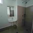 1 Bedroom Apartment for sale in Taft Avenue MRT-3, Pasay City, Pasay City