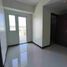 1 Bedroom Apartment for sale in Edsa LRT-1, Pasay City, Pasay City