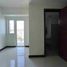 1 Bedroom Apartment for sale in Edsa LRT-1, Pasay City, Pasay City