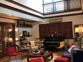 3 Habitación Villa en venta en Muntinlupa City, Metro Manila, Muntinlupa City, Southern District