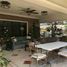3 Habitación Villa en venta en Muntinlupa City, Metro Manila, Muntinlupa City, Southern District