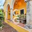 3 Schlafzimmer Haus zu verkaufen in Cancun, Quintana Roo, Cancun