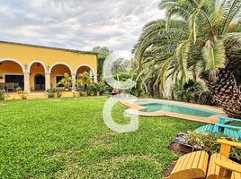 3 Schlafzimmer Haus zu verkaufen in Cancun, Quintana Roo, Cancun