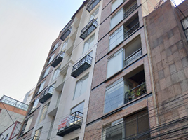 3 Schlafzimmer Wohnung zu verkaufen in Miguel Hidalgo, Mexico City, Miguel Hidalgo, Mexico City