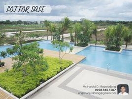  Land for rent at The Sonoma, Santa Rosa City