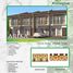 2 Bedroom Townhouse for sale in Cebu Central Visayas, Compostela