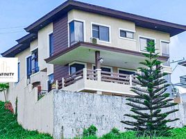 4 Bedroom Villa for sale in Tagaytay City, Cavite, Tagaytay City