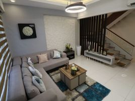 3 Bedroom Villa for sale in Quezon City, Eastern District, Quezon City