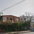 3 Bedroom House for sale in Guadalupe, Nuevo Leon, Guadalupe