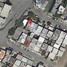 3 Bedroom House for sale in Guadalupe, Nuevo Leon, Guadalupe