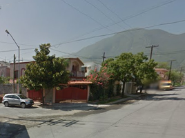 3 Bedroom House for sale in Guadalupe, Nuevo Leon, Guadalupe