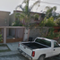 3 Bedroom House for sale in Guadalupe, Nuevo Leon, Guadalupe
