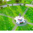  Land for sale in Las Pinas City, Metro Manila, Las Pinas City
