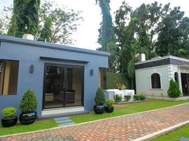  Land for sale in Las Pinas City, Metro Manila, Las Pinas City