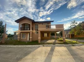 5 Bedroom House for sale in Porac, Pampanga, Porac