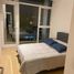 2 Schlafzimmer Appartement zu verkaufen in Miguel Hidalgo, Mexico City, Miguel Hidalgo