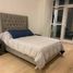 2 Schlafzimmer Appartement zu verkaufen in Miguel Hidalgo, Mexico City, Miguel Hidalgo