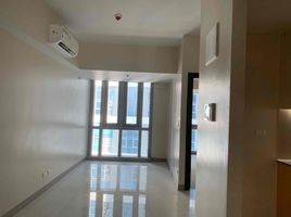 Condominium 1 chambre à vendre à Quezon City, Metro Manila, Quezon City