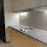 Condominium 1 chambre à vendre à Quezon City, Metro Manila, Quezon City
