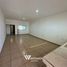 Maison 4 chambre à vendre à Culiacan, Sinaloa, Culiacan