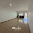 Maison 4 chambre à vendre à Culiacan, Sinaloa, Culiacan