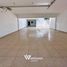 Maison 4 chambre à vendre à Culiacan, Sinaloa, Culiacan