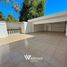 Maison 4 chambre à vendre à Culiacan, Sinaloa, Culiacan
