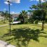 3 Bedroom Condo for rent in Miacatlan, Morelos, Miacatlan