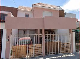 3 Habitación Villa en venta en Celaya, Guanajuato, Celaya
