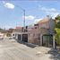 3 Habitación Villa en venta en Celaya, Guanajuato, Celaya