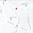 3 Habitación Villa en venta en Celaya, Guanajuato, Celaya