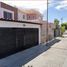3 Habitación Villa en venta en Celaya, Guanajuato, Celaya