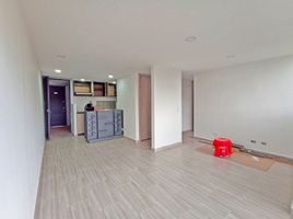 2 Habitación Apartamento en venta en La Estrella, Antioquia, La Estrella