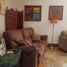 4 Bedroom House for sale in Azuay, Cuenca, Cuenca, Azuay