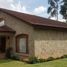 4 Bedroom House for sale in Cuenca, Azuay, Cuenca, Cuenca