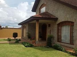 4 chambre Maison for sale in Azuay, Cuenca, Cuenca, Azuay