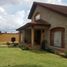 4 Bedroom House for sale in Ecuador, Cuenca, Cuenca, Azuay, Ecuador