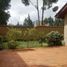 4 Bedroom House for sale in Azuay, Cuenca, Cuenca, Azuay