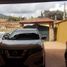 4 Bedroom House for sale in Azuay, Cuenca, Cuenca, Azuay