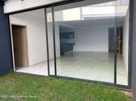 2 Schlafzimmer Appartement zu verkaufen in Azcapotzalco, Mexico City, Azcapotzalco