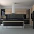 4 Habitación Casa en venta en El Marques, Querétaro, El Marques