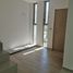 4 Habitación Casa en venta en El Marques, Querétaro, El Marques