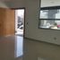 4 Habitación Casa en venta en El Marques, Querétaro, El Marques