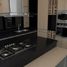 4 Habitación Casa en venta en El Marques, Querétaro, El Marques