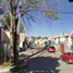 3 Schlafzimmer Haus zu verkaufen in Atlixco, Puebla, Atlixco, Puebla