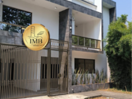 3 Habitación Casa en venta en Xico, Veracruz, Xico