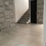 3 Habitación Casa en venta en Xico, Veracruz, Xico